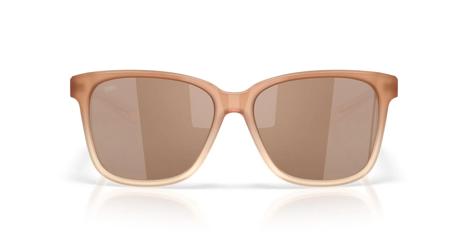 Costa Del Mar May 2009 Sunglasses - view 53